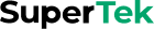 Supertek